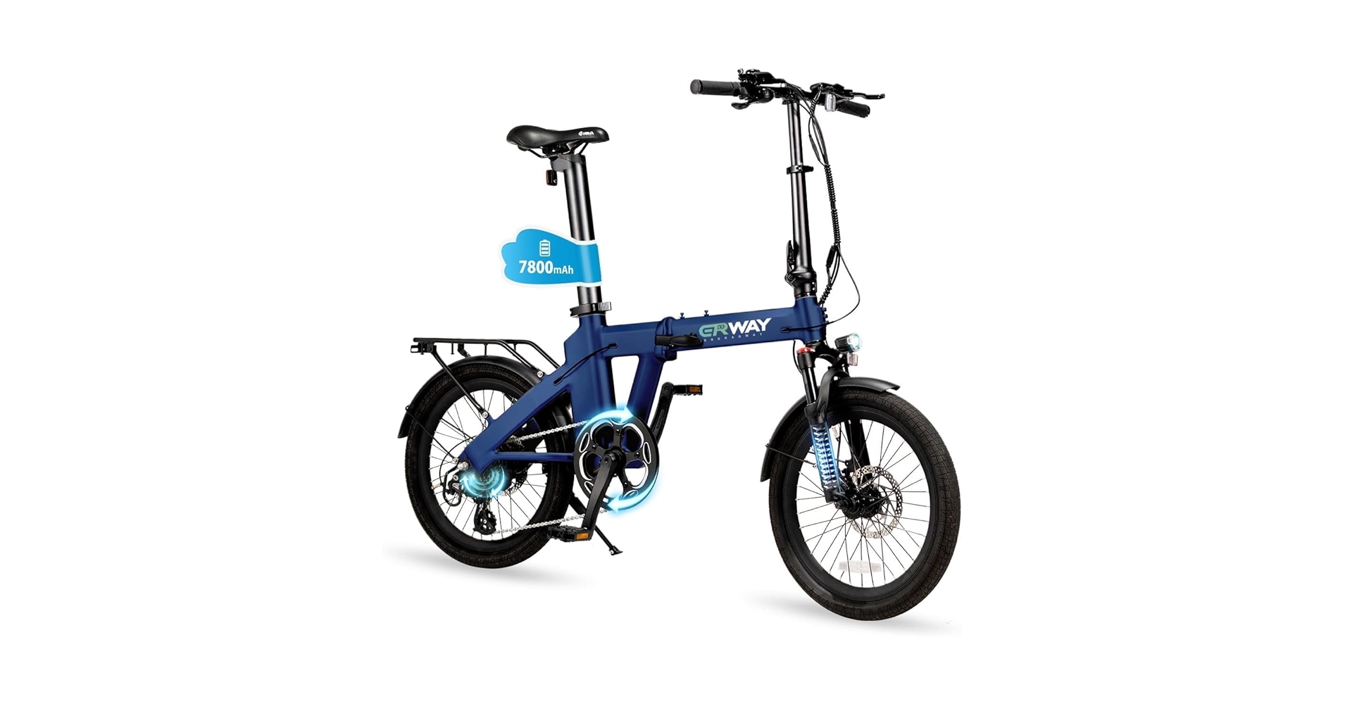 K NAI ERWAY01 電動アシスト自転車 楽天市場】【マラソン限定☆クーポンで30,000円OFF！】 電動