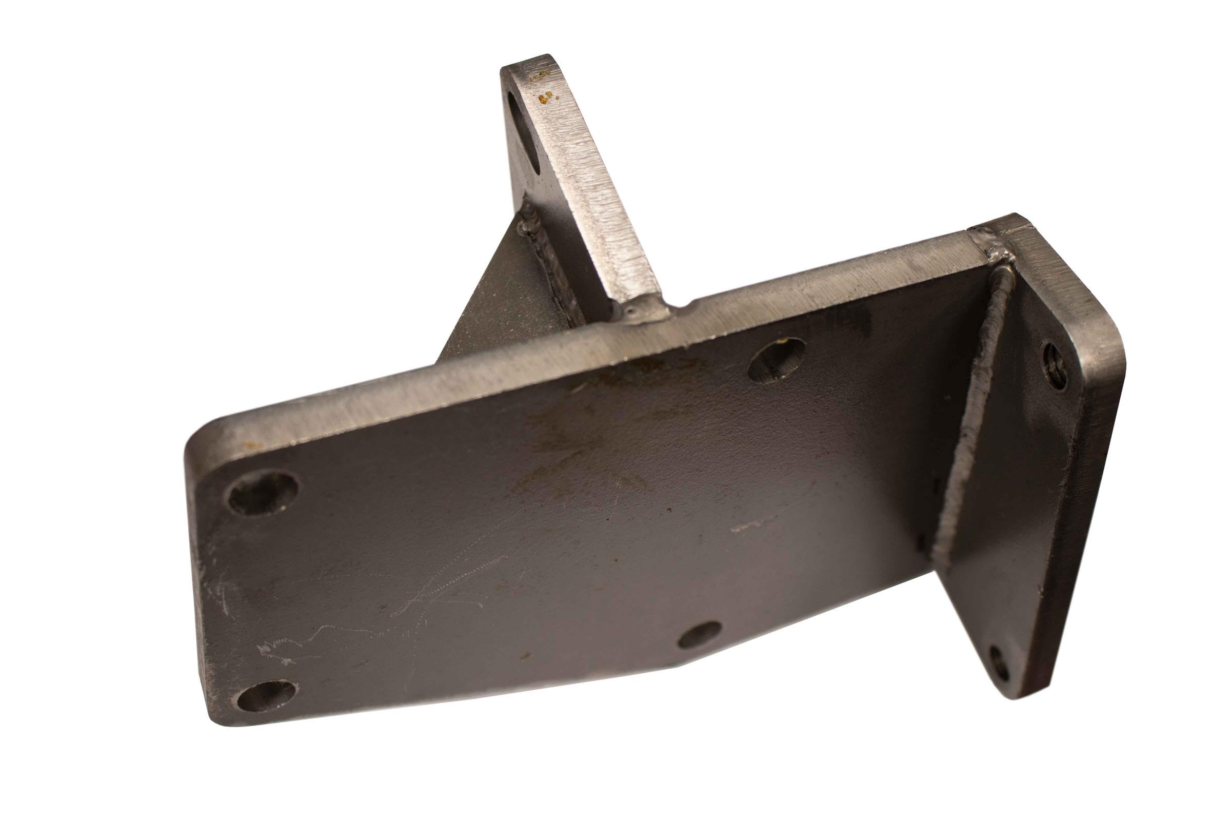 Fishbone Offroad FB26318 76-86 CJ7 and CJ8/Scrambler HD Steering