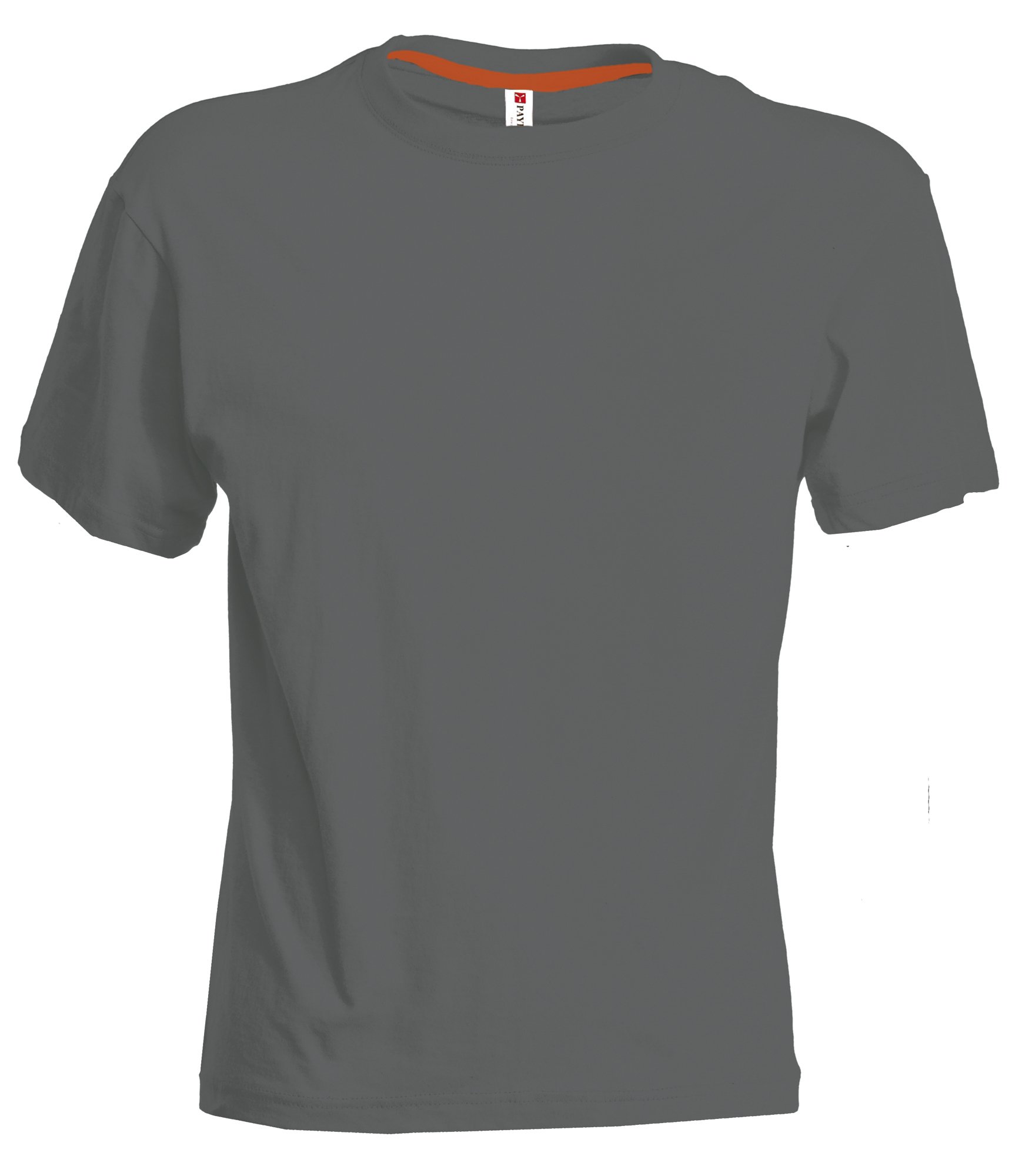 T-shirt PAYPER modello SUNSET - Alma Workwear - Ingrosso Abiti da Lavoro