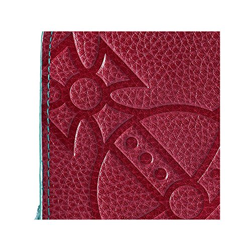 Amazon.co.jp: (ヴィヴィアン ウェストウッド) Vivienne Westwood