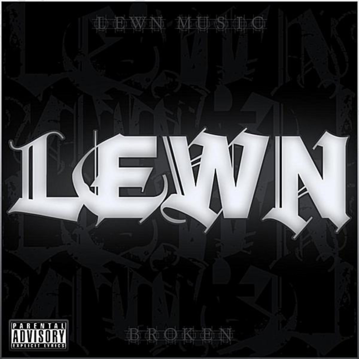Lewn