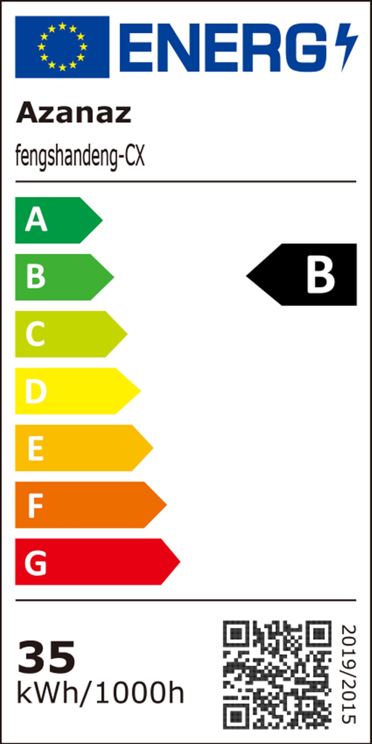 Deckenventilator-mit-Beleuchtun 50cm LED-Ventilator-Deckenleuchte Leise Fernbedienung Dimmbar 6 Geschwindigkeitsstufen Deckenventilator-Mit-Licht Timer Memory für Wohnzimmer Weiß