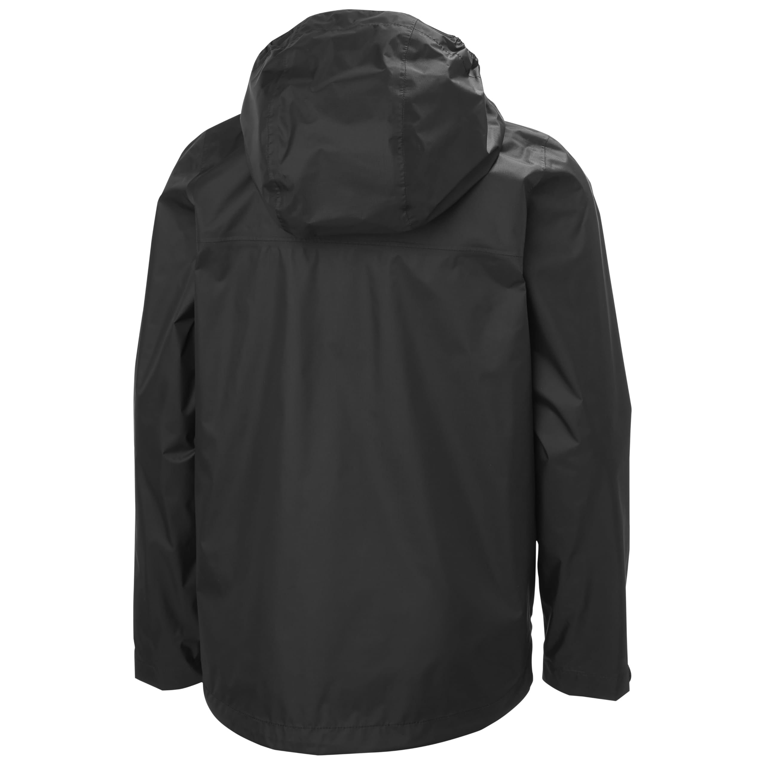 Helly Hansen Giacca Bambini e Ragazzi