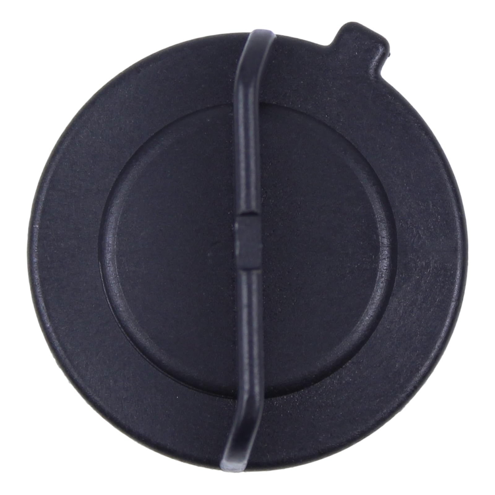 Supporto per Lampadina DRL per Luce di Marcia Diurna per Vaux-hall Corsa D mk3 S07 2011-In poi