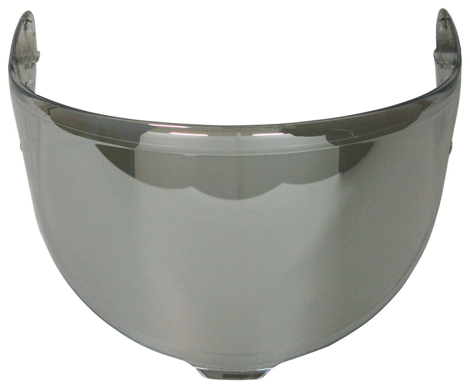 Amazon | T's ミラーシールド SHOEI CWR-F2 PINLOCK チタンシルバー