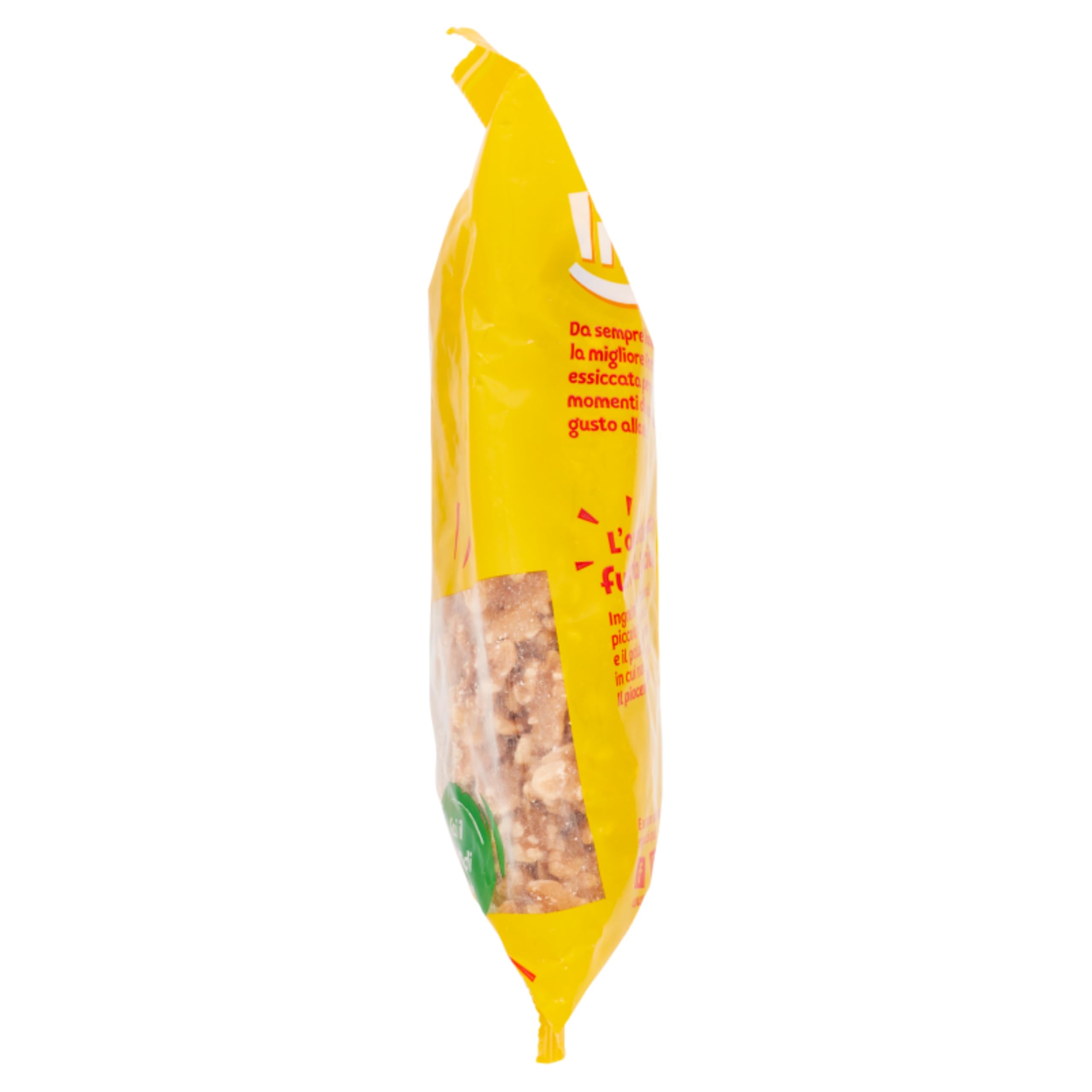 Noci (Gherigli) 1Kg