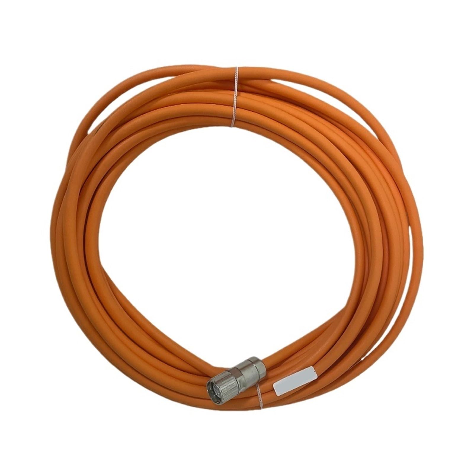 HUUOQIWY Servo Motor Encoder Cable VW3M8102R150 VW3M5101R150 15*/m