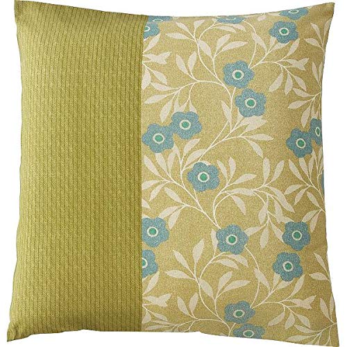 婚礼座布団　つゆき　グリーン　5枚セット 婚礼座布団 つゆき グリーン 5枚セット 座布団5枚組の人気商品・通販・