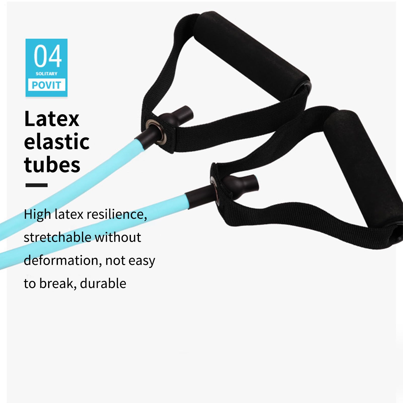 Twist Board, attrezzatura per allenamento modellante della vita, disco rotante per addominali con conteggio delle calorie, per casa, casa, palestra, ufficio, appassionati di fitness, lavoratori