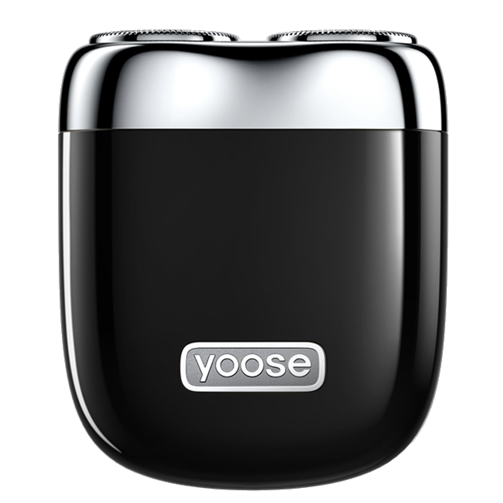 yoose Mini Rasierer 2.0NEW