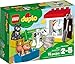 Produktbild LEGO® DUPLO® Tiere auf dem Bauernhof