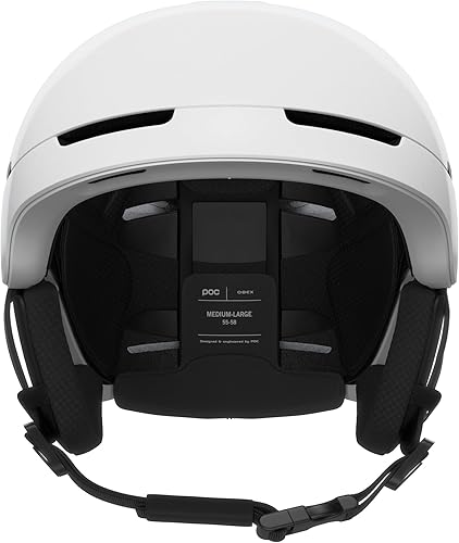 Miniatura 2 de POC Casco Obex MIPS 2025