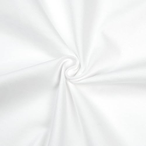 Miniatura 8 de POOEDSO Papa The Man The Myth The Legend Sweatshirts For Men Women Casual Long Sleeve Sweatshirt Pullover Hoodie with Pocket