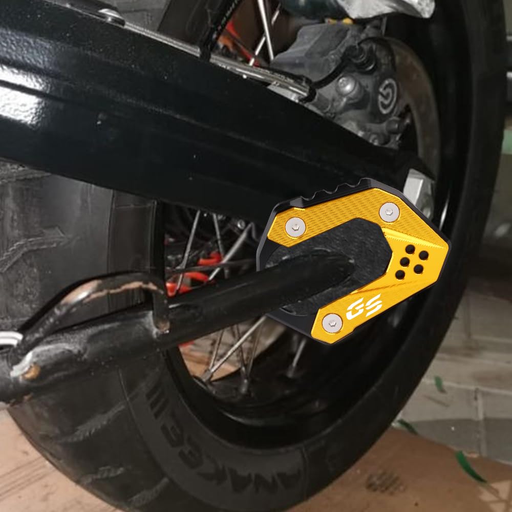 Modeer Per BMW F850GS Adventure F750GS 2018-2022 Accessori Moto - 6