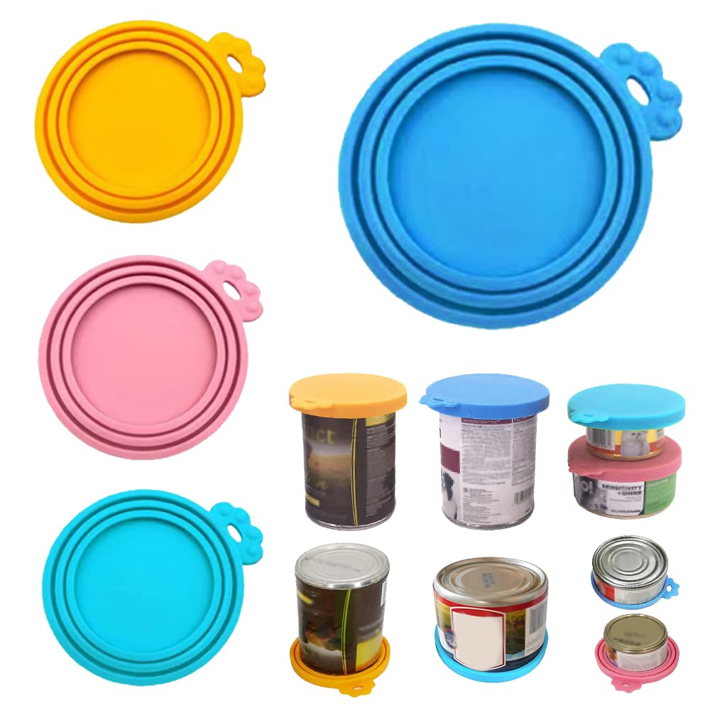 4個セット◆給食ステンレス食缶 汁食缶 密閉缶◆シリコン密封ふた◆6L Amazon｜遠藤商事 業務用 パッキン付汁食缶 24cm 日本製