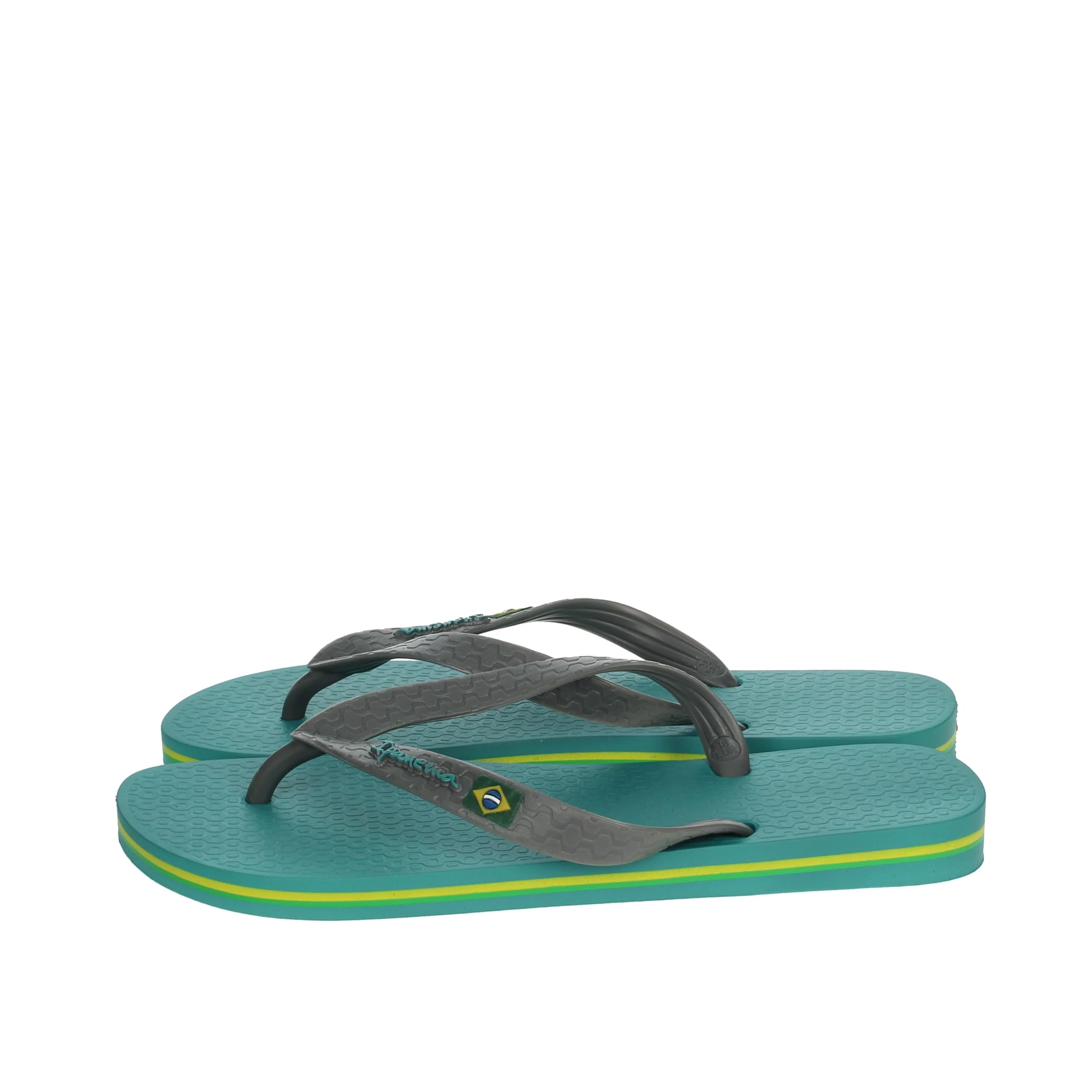 IpanemaClassic Flip Flops womens Sandals