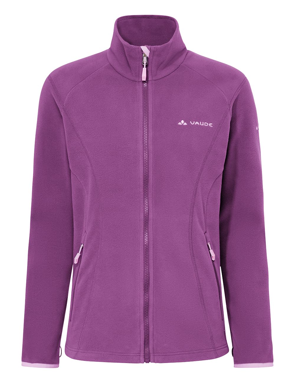 Outdoor-Bekleidung für Damen
