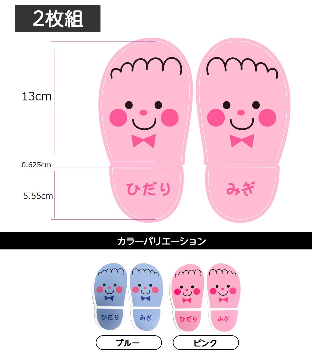 Amazon.co.jp: gee