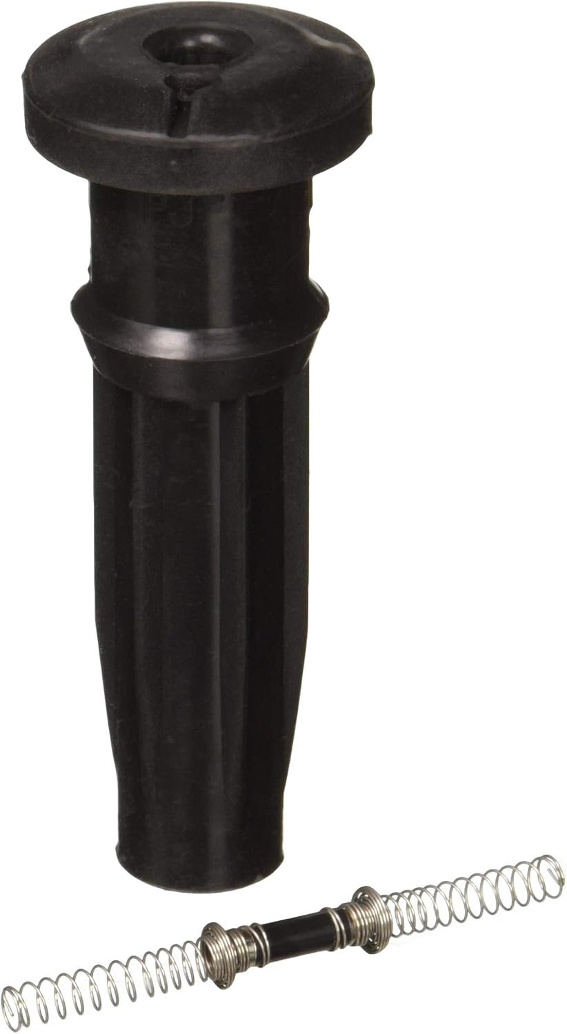 Standard Motor Products, Inc. - Coil On Plug Boot (SPP63E)