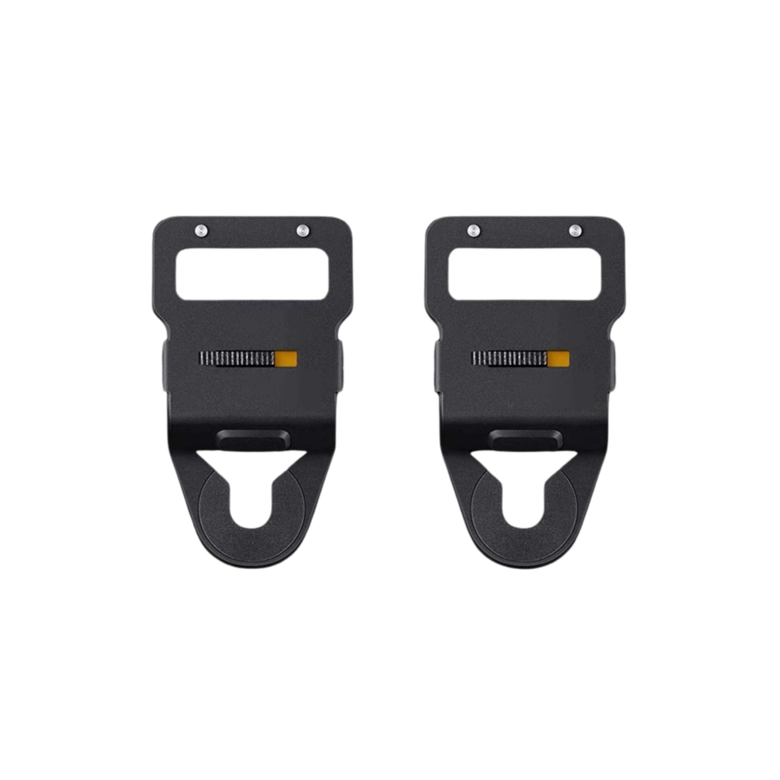 Amazon.com : CHI H'BUCKLE Strap Lugs Adapter For Hasselblad 503