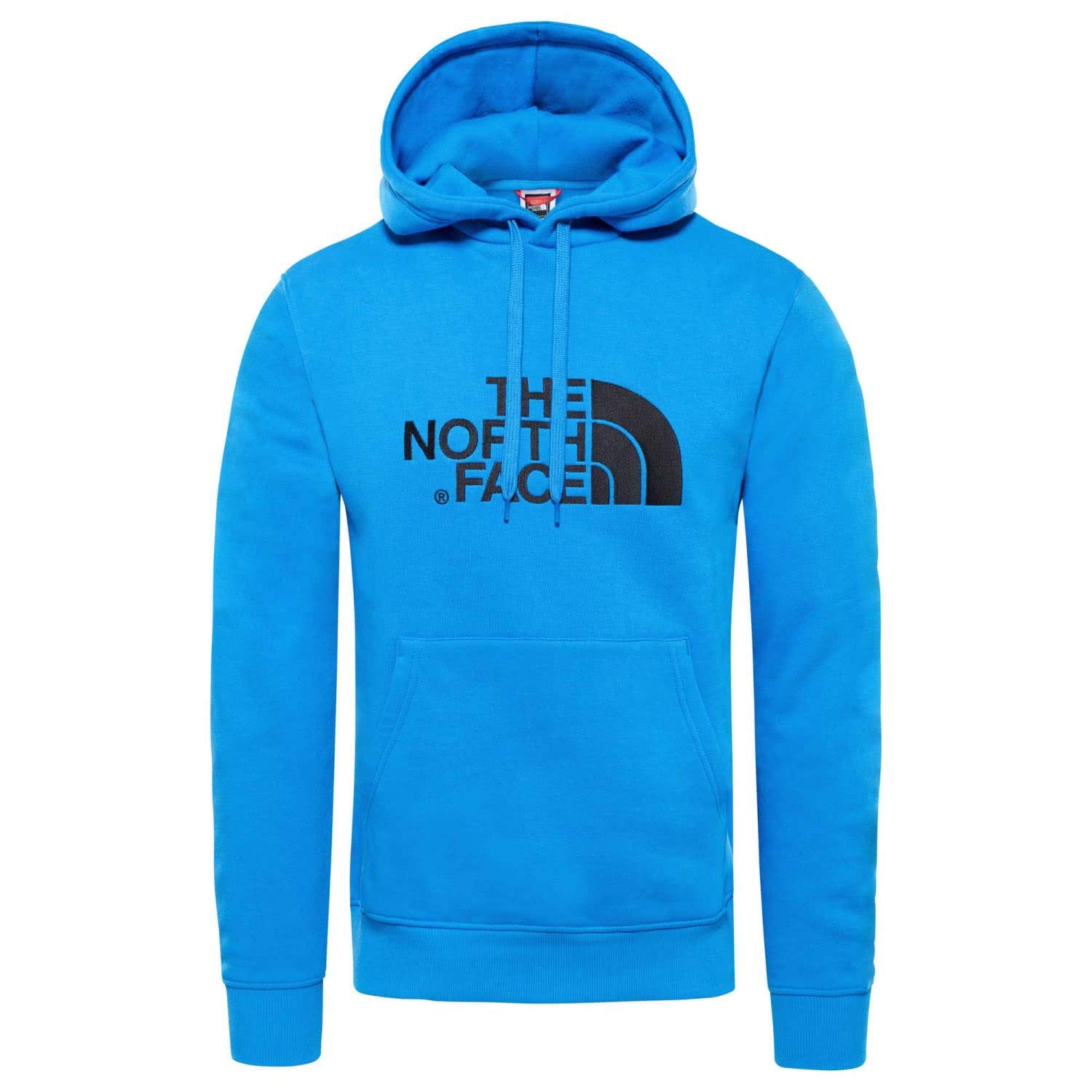 The North Face Men's Drew Peak Outdoor Hoodie — view 25