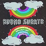 javacc-maven-plugin  Buena Suerte