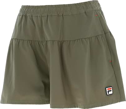 6110te8ir1L._AC_AC_SY350_QL65_.jpg 6110te8ir1L._AC_AC_SY350_QL65_.jpg