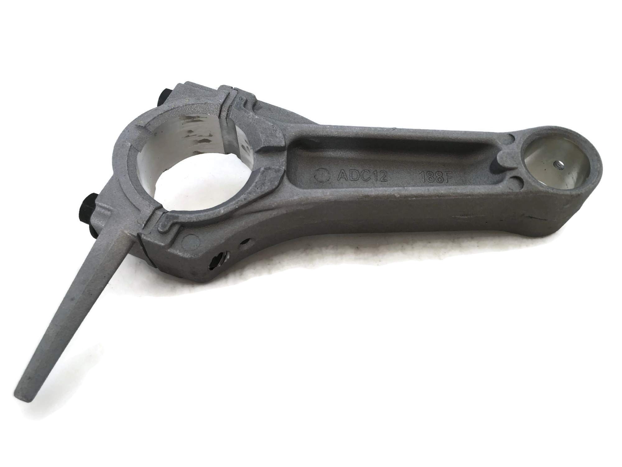 r　3/2 1枚 Amazon.com : ITACO Con Connecting Rod Assy 13200-ZE3-020 010 315