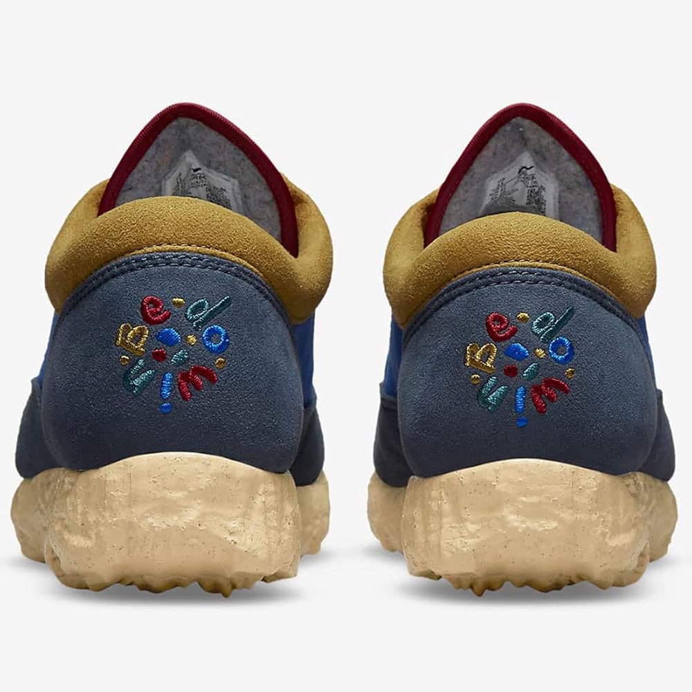 得価限定品 ヤフオク! - NIKE ナイキ BE-DO-WIN SP ビードゥーウィン