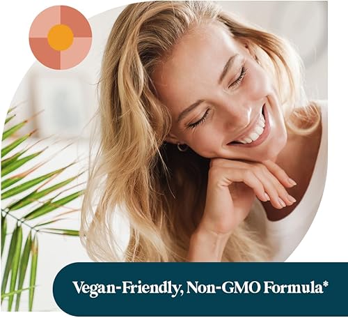 Miniatura 7 de Pattern Wellness Suplemento probiótico - 51 mil millones de UFC - Apoya el equilibrio digestivo y el bienestar intestinal - De origen consciente,