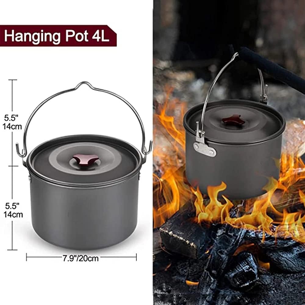 マジンガーZ III ジェットスクランダーBOX (完) LD レーザーディスク