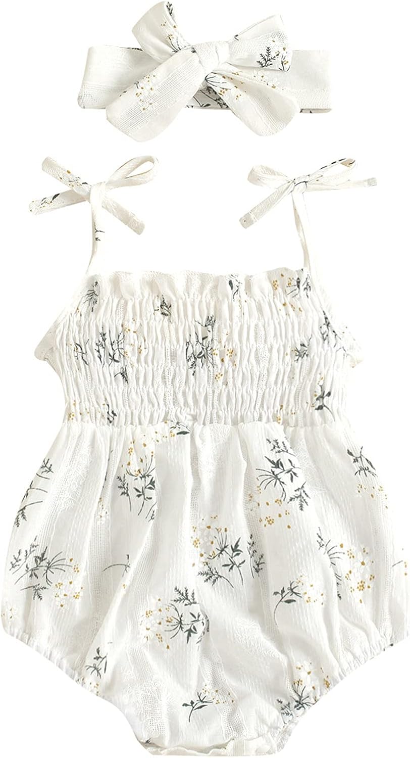 ロンパース ベビー 女の子 夏 半袖 ノースリーブ ボディースーツ 赤ちゃん 服 肌着 可愛い 花柄 新生児 カバーオール 前開き ガールズ 女児 子供 ルームウェア パジャマ キッズ ジャンプスーツ オシャレ カジュアル 柔らかい 出産祝い 人気 ロンパース ベビー 女の子 夏 半袖 ノースリーブ ボディースーツ 赤ちゃん 服 肌着 可愛い 花柄 新生児 カバーオール 前開き ガールズ 女児 子供 ルームウェア パジャマ キッズ ジャンプスーツ オシャレ カジュアル 柔らかい 出産祝い 人気
