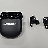 Imagen del cliente, haz clic para abrir la reseña del cliente