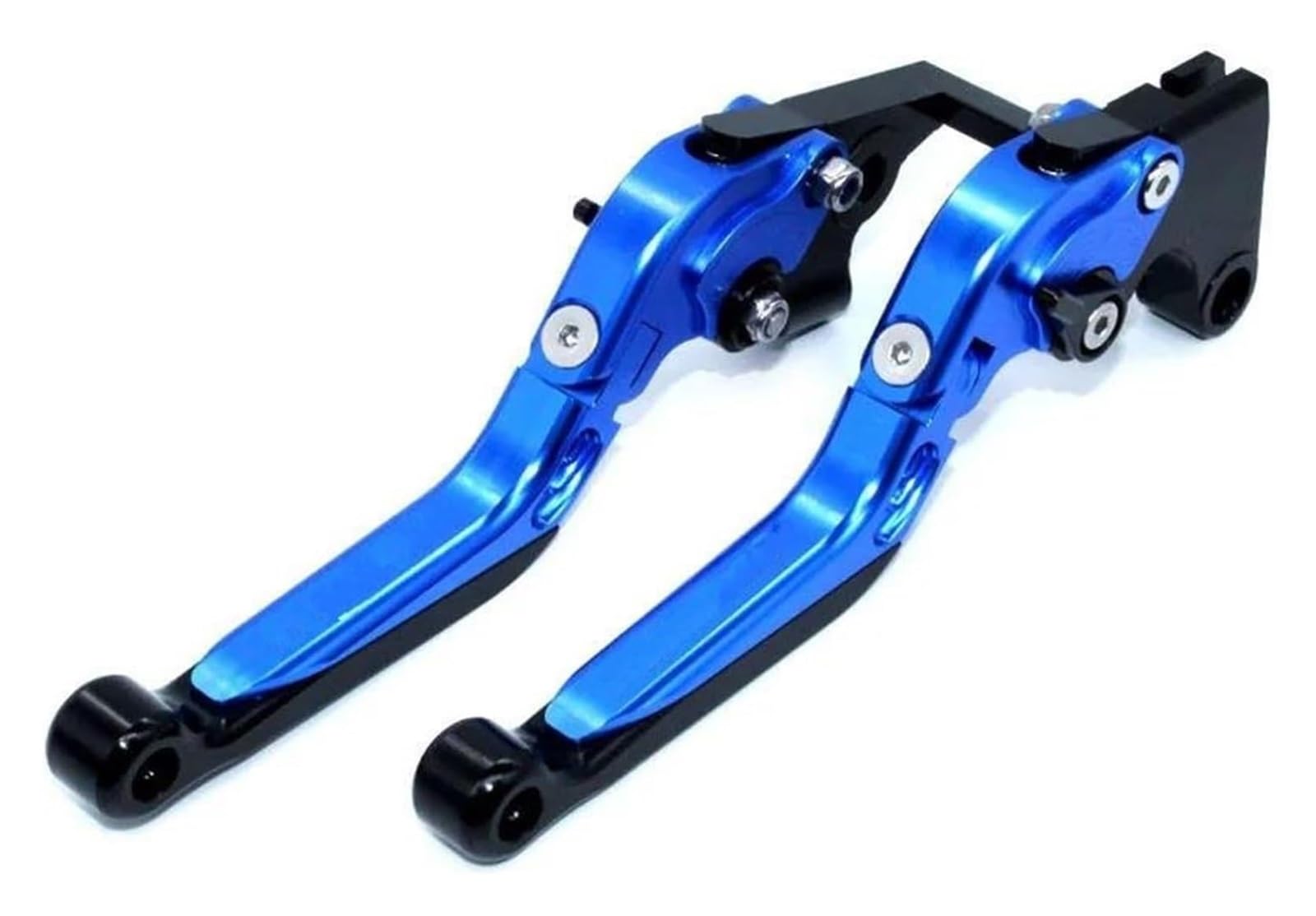 Oiajdsad 2 Motorcycle Clutch Levers For Bmw For G310gs G310 Gs G 310Gs 017 018 019 Motorcycle Handle Bar Parts Motorbike Brake Clutch Lever Aaccessories