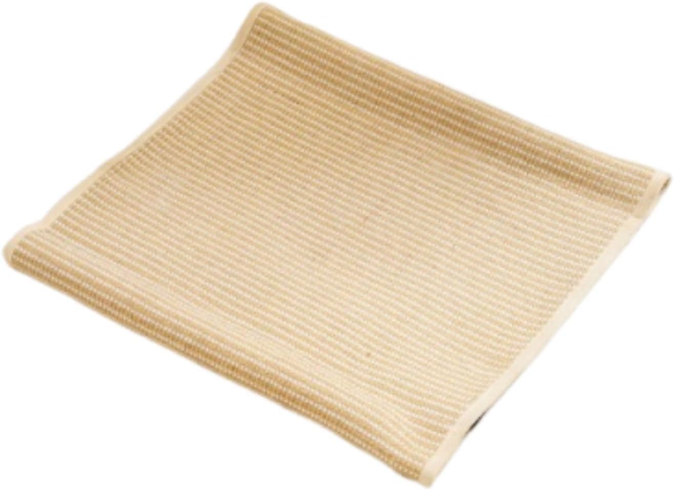 Cat Bed Replacement Cover Pad Accessories for Pet Cot Cats Raised Bed Kennel Pet Supplies|Cat Supplies|Beds