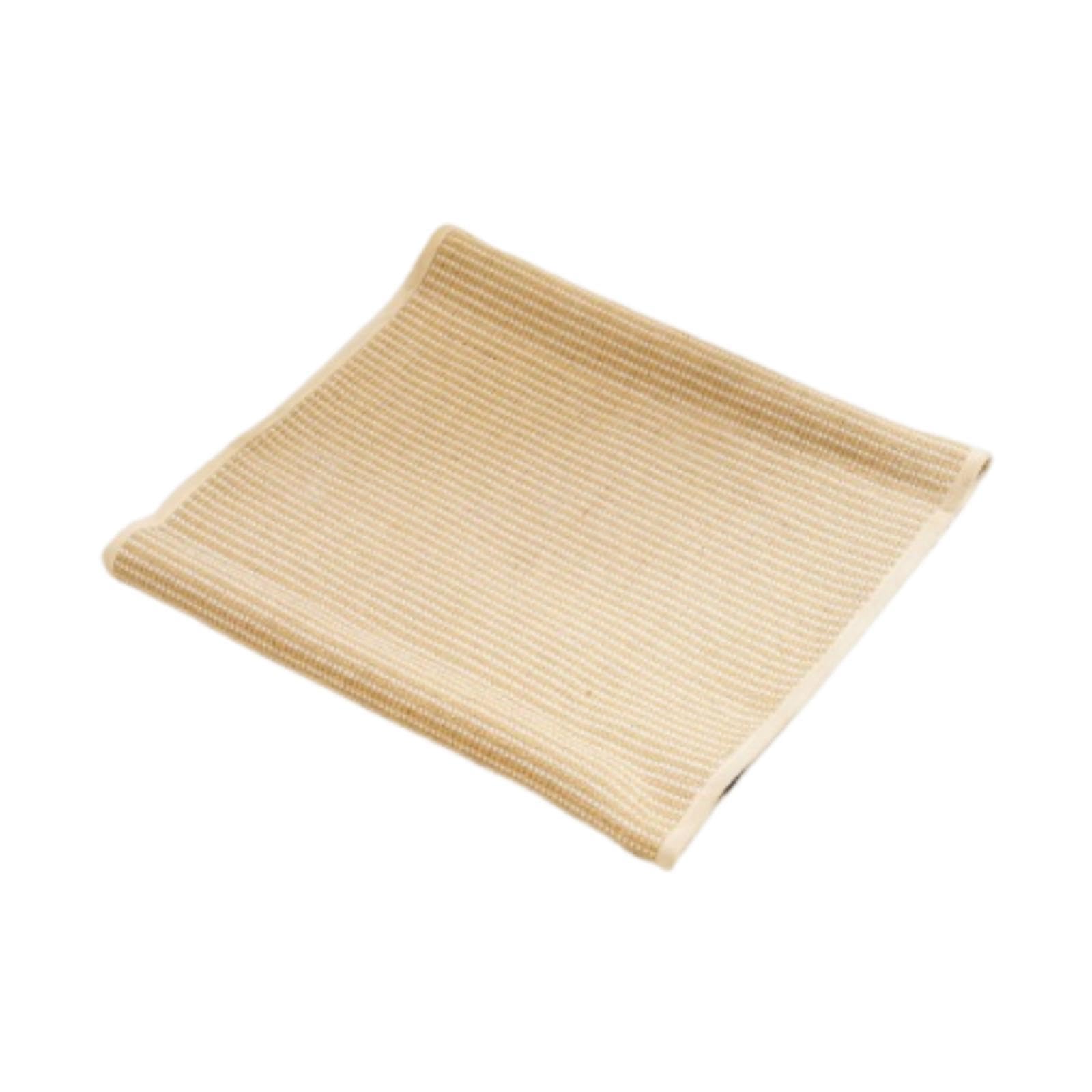 Cat Bed Replacement Cover Pad Accessories for Pet Cot Cats Raised Bed Kennel Pet Supplies|Cat Supplies|Beds