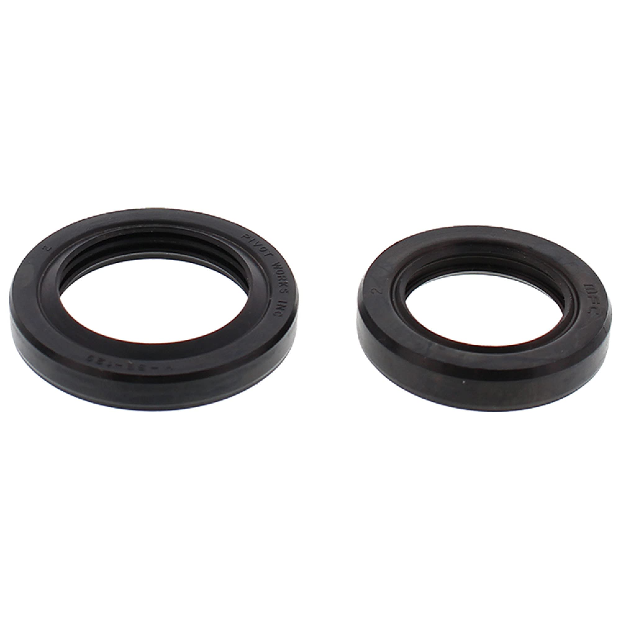 Amazon.com: Pivot Works Steering Stem Bearing Kit PWSSK-H07-400