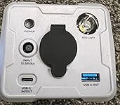 Review Image by J Katz J Katz