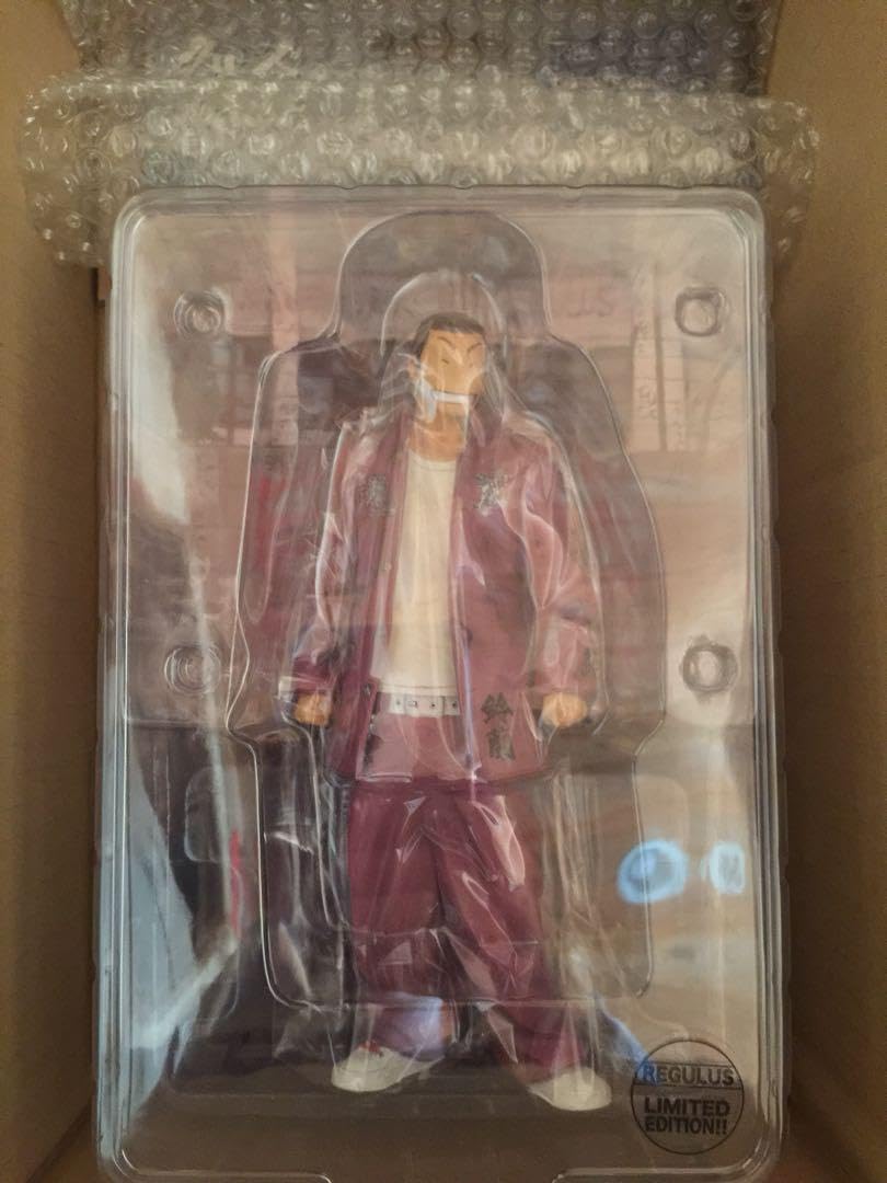 クローズ フィギュア 月島花 Amazon.co.jp: クローズフィギュア 月島花 : おもちゃ