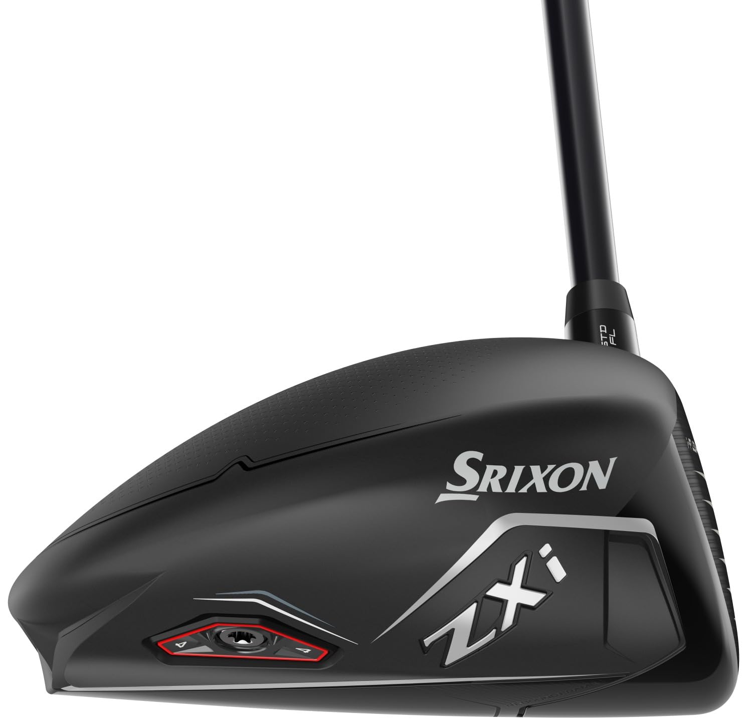 SRIXON ZX iドライバー 10.5° Amazon.com: Srixon ZXi Driver 10.5 TR Blue Regular, Left Hand