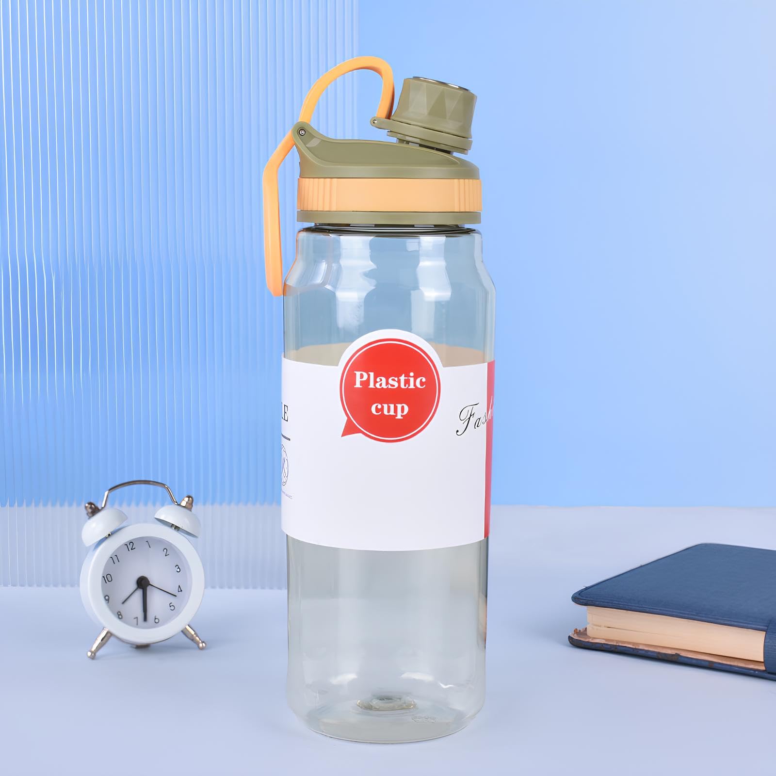 THE VENTI SHOTAY COOL Unbreakable Water Bottle with Sipper BPA Free Tritian, Leak-Proof Water Bottle Ideal for Office, Sports, School, Gym 620/850ML (700ML-Voilet) (B0D7N2JJTP) Amazon Price History, Amazon Price Tracker
