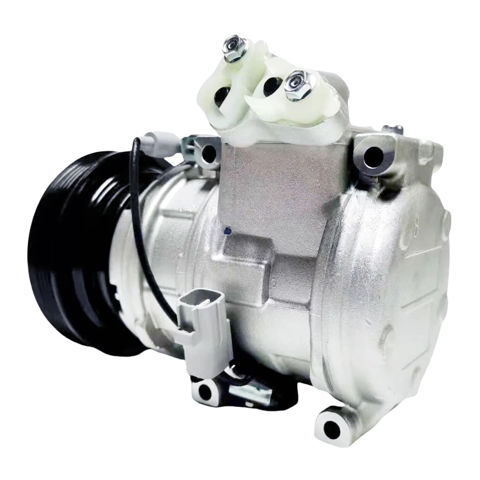 Sprężarka klimatyzatora do CELIC ST182L-BLMGFW 10.1989-11.1993 8832020781