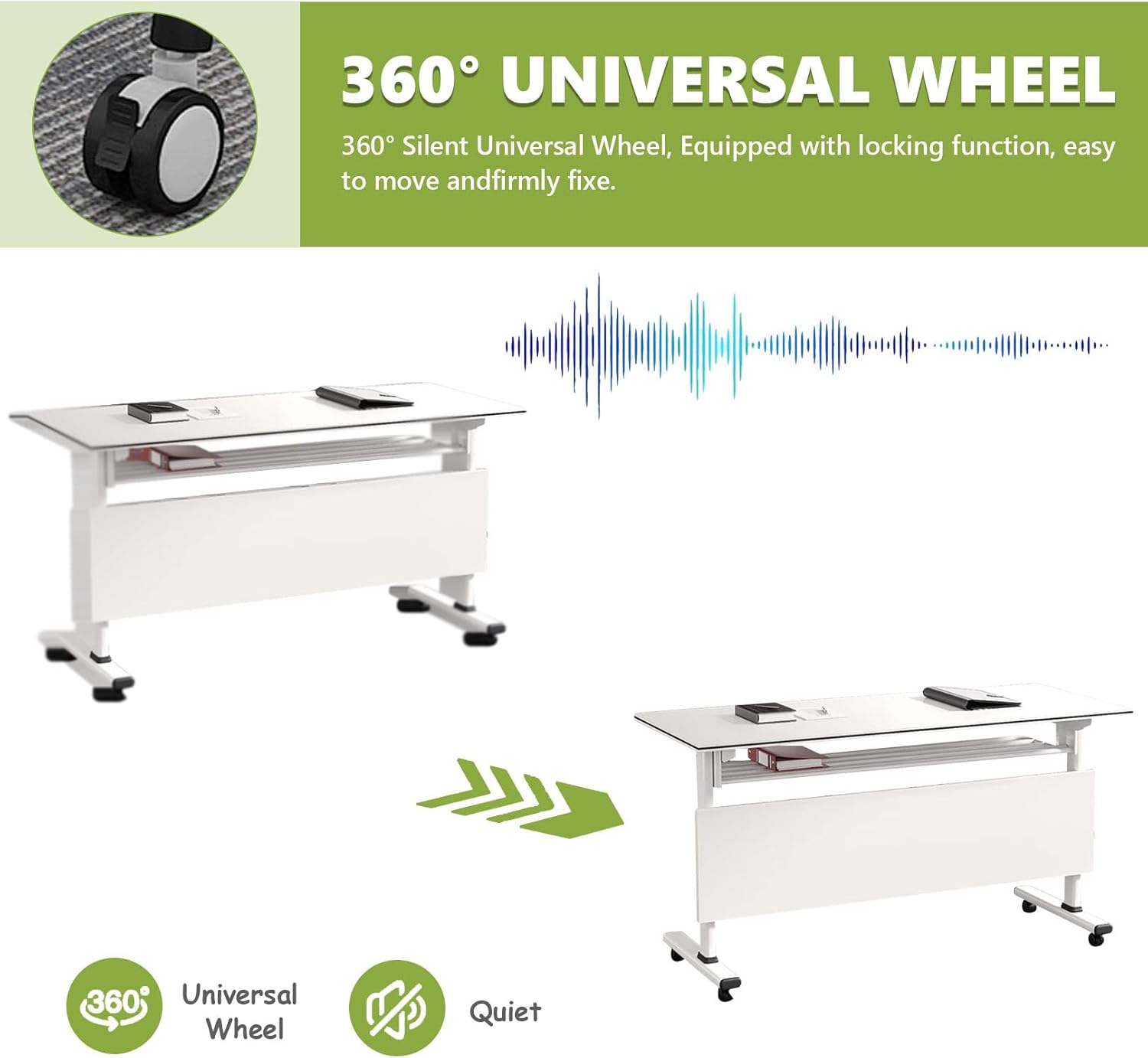 美品‼️☆Coleman MODEL 335-200 純正スチールケース☆ 美品