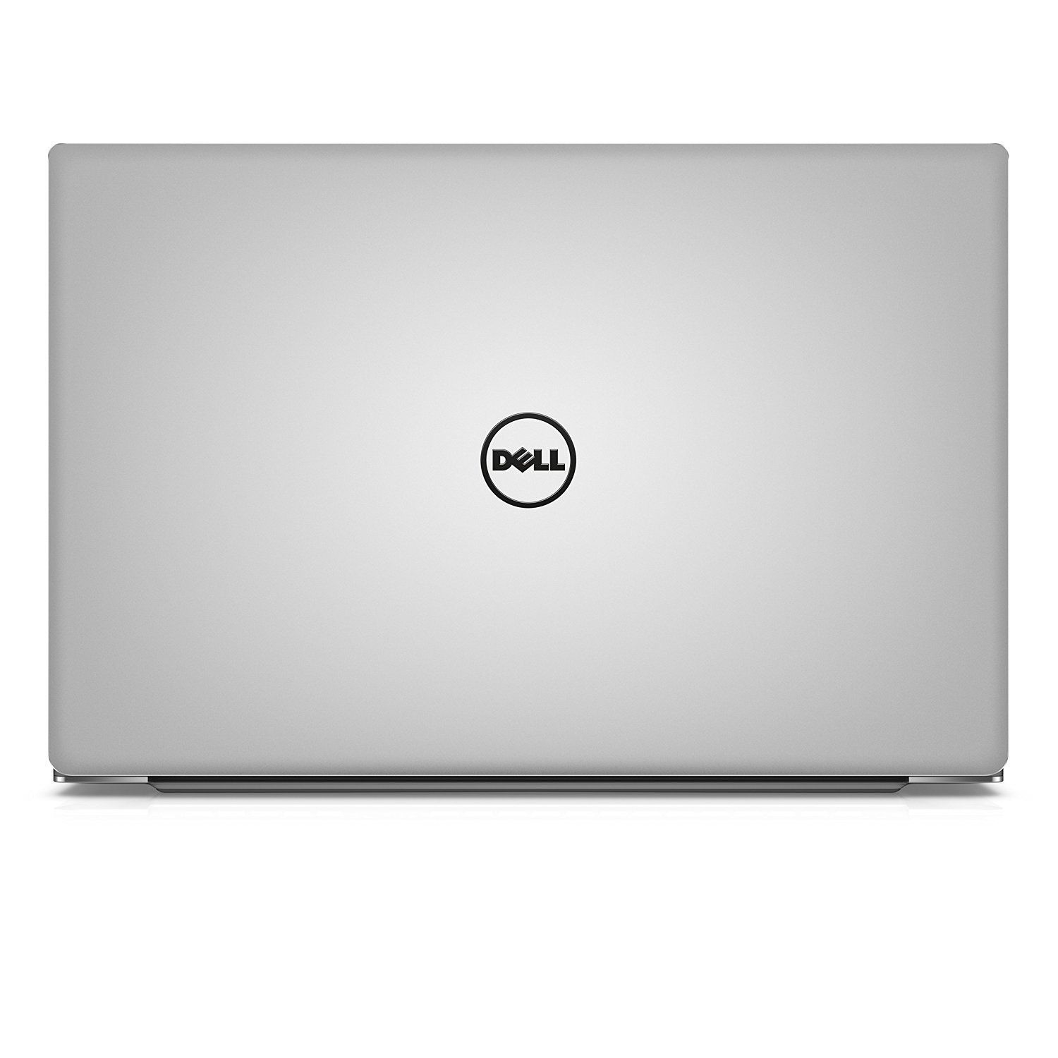 Amazon.com: Dell XPS 13 9360 13.3in Full HD Anti-Glare