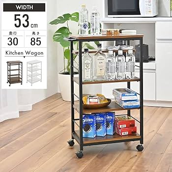 6110y8Gx7LL._AC_UF350, 6110y8Gx7LL._AC_UF350,