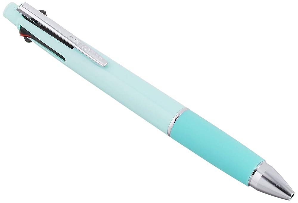 トムソン　ペン COG PENCIL FLARE BRASS – Tom Dixon ONLINE STORE – トム