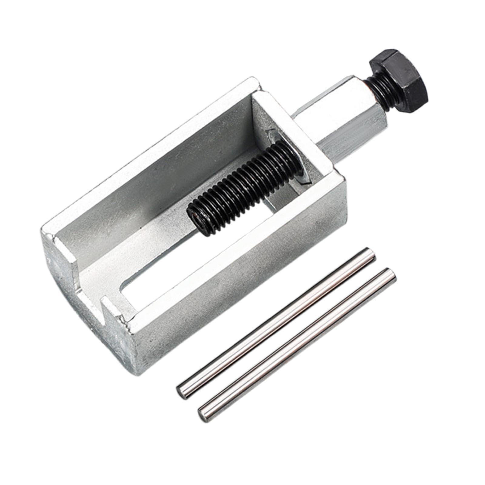 washing machine repair tool kit drum removal