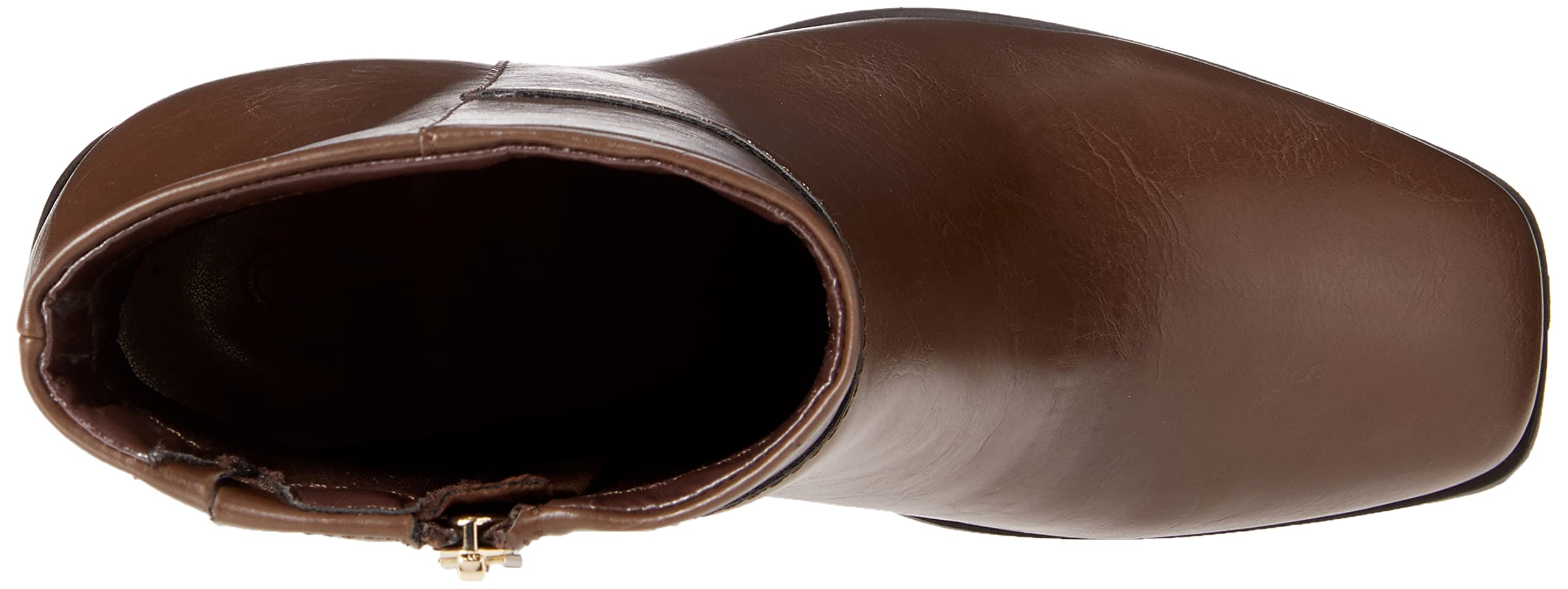 The Drop Women's Ibita Ankle Boot