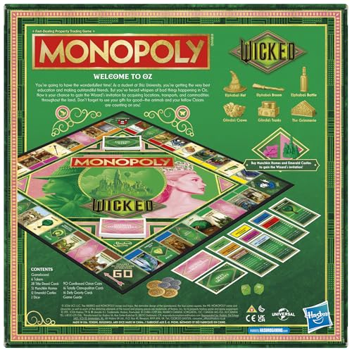 Catálogo para Comprar On-line Monopoly disney favoritos de las personas. 19 Catálogo para Comprar On-line Monopoly disney favoritos de las personas. 15