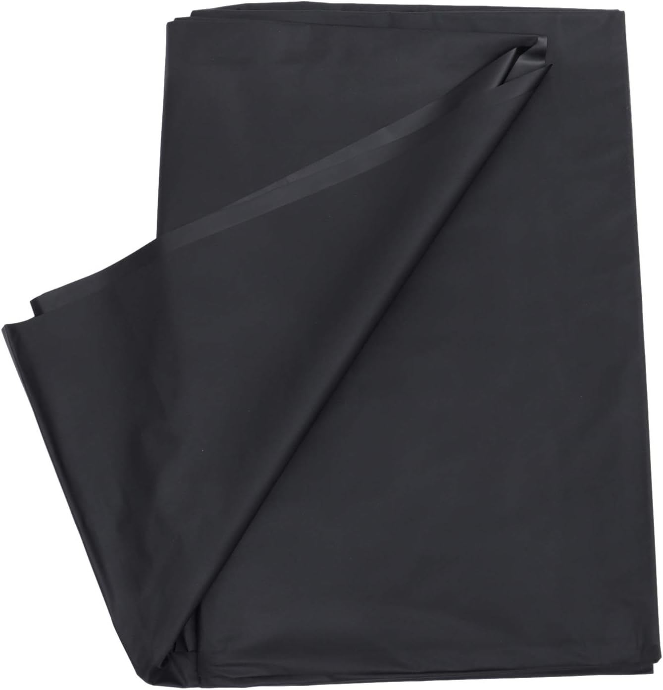 HEALLILYMassage Table Sheet: Waterproof Disposable Spa Bed Mats for Oil Massage